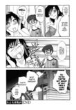 english hentai