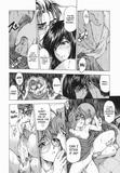 english hentai