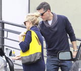 th_64670_celebrity_paradise.com_TheElder_ReeseWitherspoon2012_03_31_StepOutInLA6_122_121lo.jpg