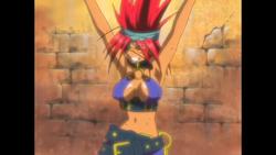[Image: th_620295787_tduid5015_MK3_2shake.mp4_sn..._148lo.jpg]