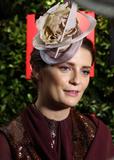 th_16146_Preppie_Mischa_Barton_at_Flemington_race_course_for_the_Melbourne_Cup_28_122_160lo.jpg