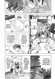 english hentai