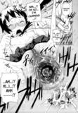english hentai