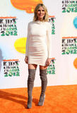 th_73402_celebrity_paradise.com_TheElder_HK15_122_20lo.jpg