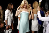 th_14477_28_122_201lo.jpg