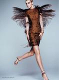 th_08715_LindaVojtova_MarieClaire_March20115_122_202lo.jpg