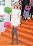 th_72753_celebrity_paradise.com_TheElder_HK61_122_205lo.jpg