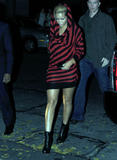 th_76568_Rihanna_visits_Its_On_With_Alexa_Chung_15_122_215lo.jpg