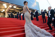 th_228331455_EvaLongoria05162912_65thAnnualCannesFilmFestivalOpeningCeremony58_122_217lo.jpg