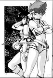 english hentai