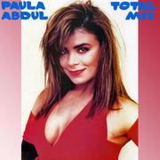 Paula Abdul - Total Mix Th_358467493_PaulaAbdul_TotalMixBook01Front_122_232lo