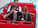 th_48885_Preppie_-_Kate_Walsh_at_Disneyland_-_October_10_2009_7226_122_239lo.jpg