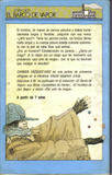 th 96608 contraportada 122 241lo - Por arte de Magia Coleccion Barco de Vapor
