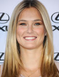 th_20107_celebrity_paradise.com_TheElder_BarRefaeli2010_05_11_hostaLexusparty5_122_251lo.jpg