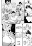 english hentai