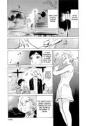 english hentai