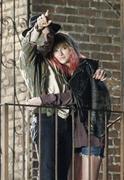 th_368492929_TaylorSwift11182012SetofIKnewYouWereTroubleVideoinLA28_122_346lo.jpg