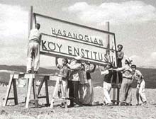 th_84945_hasanoglan_123_348lo.jpg
