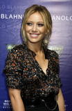 http://img240.imagevenue.com/loc353/th_17985_Hilary_Duff_RodeoDriveWalkOnStyleAward_250908_3_122_353lo.jpg