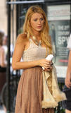 th_92648_celebrity_paradise.com_TheElder_BlakeLively238_122_355lo.jpg