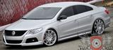 th_08227_Rodas001_122_359lo.jpg