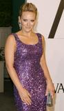 http://img240.imagevenue.com/loc368/th_70705_Hilary_Duff_2008-06-02_-_attends_the_2008_CFDA_Fashion_Awards_994_122_368lo.jpg