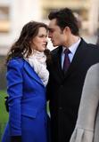 th_25684_Leighton_Meester_GG-OnSet_011209_018_122_378lo.jpg