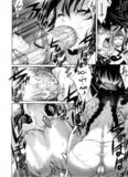 english hentai