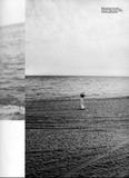 th_18343_img485_122_391lo.jpg