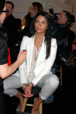 th_36269_Camila_Alves_TheHeartTruthsRedDressCollection2011_J0001_021_122_397lo.jpg