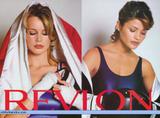 th_39863_claudia_helena_girlafraid_revlon_122_399lo.jpg