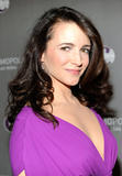 th_67552_celebrity_paradise.com_TheElder_KristinDavis2_122_430lo.jpg