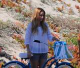 Lauren Conrad ローレン・コンラッド