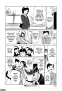 english hentai
