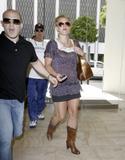 hot Britney Spears pictures