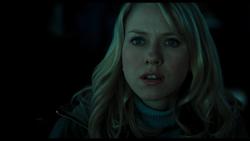 th 314510678 3 122 456lo - La señal (The Ring) (2002) | 1080p BDremux AVC | cast.lat.ac3 eng.dts-hdma | Subs.Forz | Terror