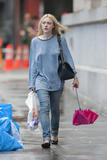 Dakota Fanning ダコタ・ファニング