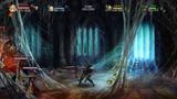Dragon's Crown Th_85708_dragon_s_crown_playstation_3_ps3_1381244331_158_122_464lo