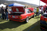 Bimmerfest 2009 Th_85665_IMG_3261_122_479lo