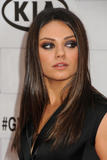 Mila Kunis ミラ・クニス