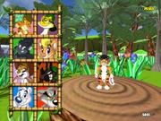 th_702221913_JungleKartz2_122_483lo.jpg