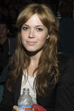 th_76216_TCC_CC_tlfan_Mandy_Moore_2_122_485lo.jpg