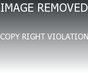 [Image: th_354859492_01_123_486lo.jpg]