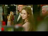 th_20792_bscap0001_122_490lo.jpg