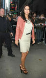 th_95281_celebrity_paradise.com_TheElder_CourteneyCox2011_04_14_AtGoodMornigAmericainNY3_122_498lo.jpg