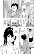 english hentai