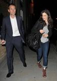 th_45002_rachel_weisz_leaves_the_donmar_warehouse_theatre_tikipeter_celebritycity_010_122_510lo.jpg