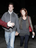 th_47744_Preppie_-_Kate_Walsh_on_a_aate_to_see_a_movie_in_West_Hollywood_-_October_11_2009_197_122_522lo.jpg