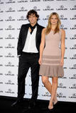 th_20424_celebrity_paradise.com_TheElder_BarRefaeli2010_05_11_hostaLexusparty28_122_538lo.jpg
