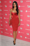 th_51970_CamillaAlves_UsWeeklyHotHollywoodparty_EdenHollywood_260411_006_122_544lo.jpg